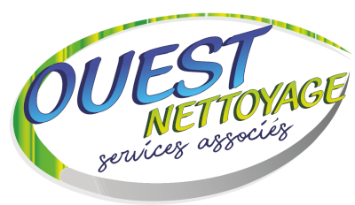 ONS - Ouest Nettoyage Services